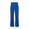 Mammut Skintrack SO Pants Men - Pantalon softshell homme | Hardloop