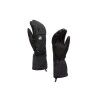 Mammut Stoney HS Thermo Glove - Skihandschuhe | Hardloop