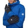 Mammut Stoney HS Thermo Glove - Skihandschuhe | Hardloop