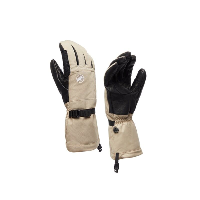 Stoney HS Thermo Glove - Skihandschuhe