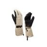 Mammut Stoney HS Thermo Glove - Ski gloves | Hardloop