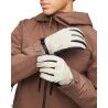 Mammut Stoney HS Thermo Glove - Ski gloves | Hardloop