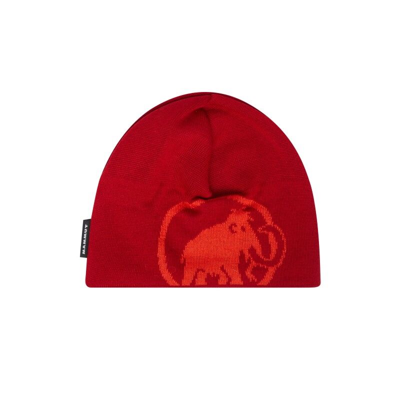 Mammut Tweak Beanie - Beanie | Hardloop