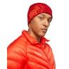 Mammut Tweak Beanie - Čepice | Hardloop