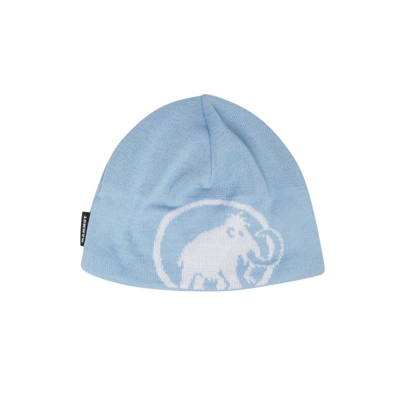 Tweak Beanie - Beanie