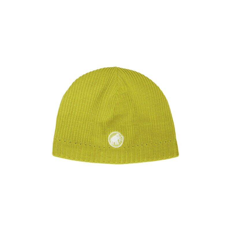 Mammut Sublime Beanie - Gorro | Hardloop