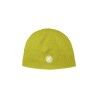 Mammut Sublime Beanie - Pipo | Hardloop