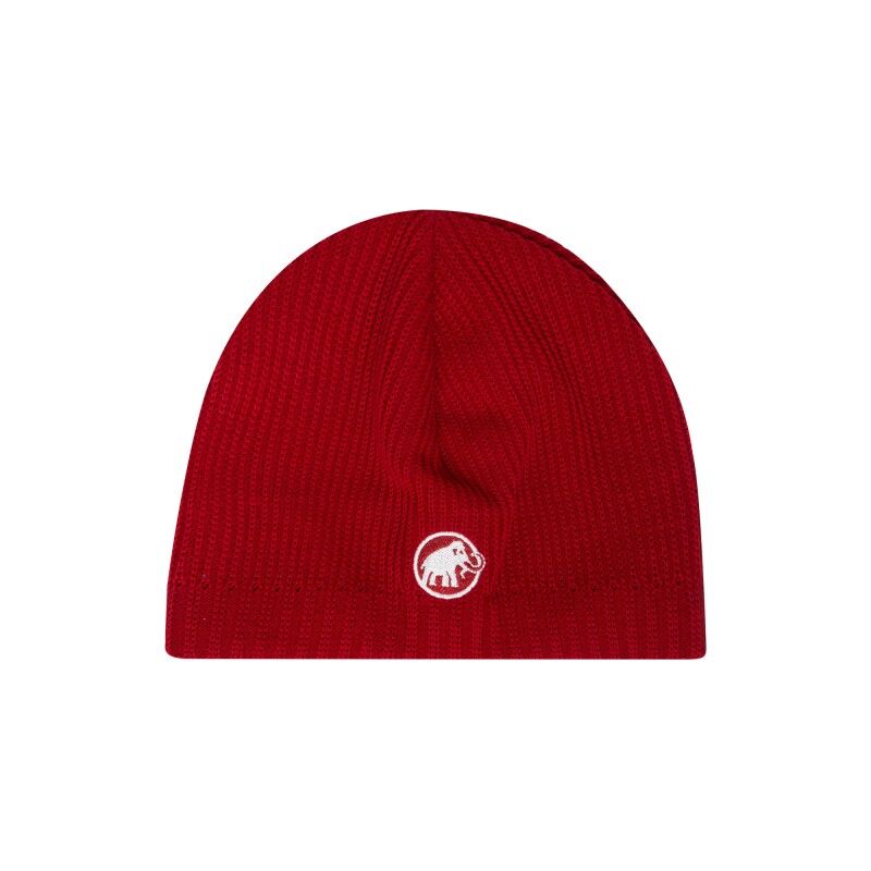 Sublime Beanie - Bonnet