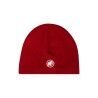 Dark Mammut Red