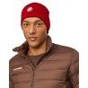 Mammut Sublime Beanie - Mütze | Hardloop