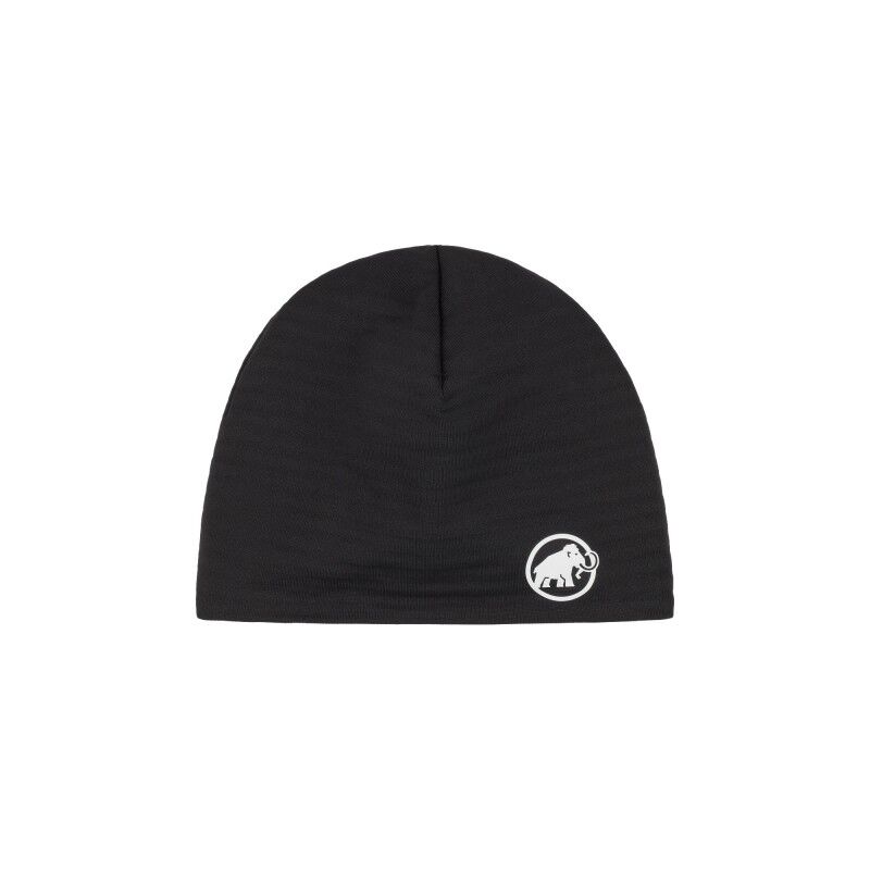 Mammut Taiss Beanie - Czapka | Hardloop