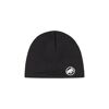Taiss Beanie - Gorro