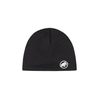 Taiss Beanie - Hue