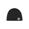 Mammut Taiss Beanie - Čepice | Hardloop