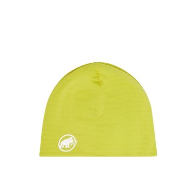 Taiss Beanie - Czapka