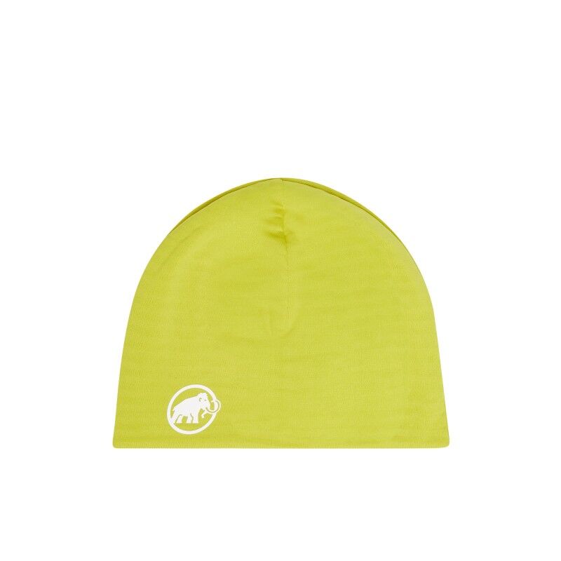 Taiss Beanie - Pipo