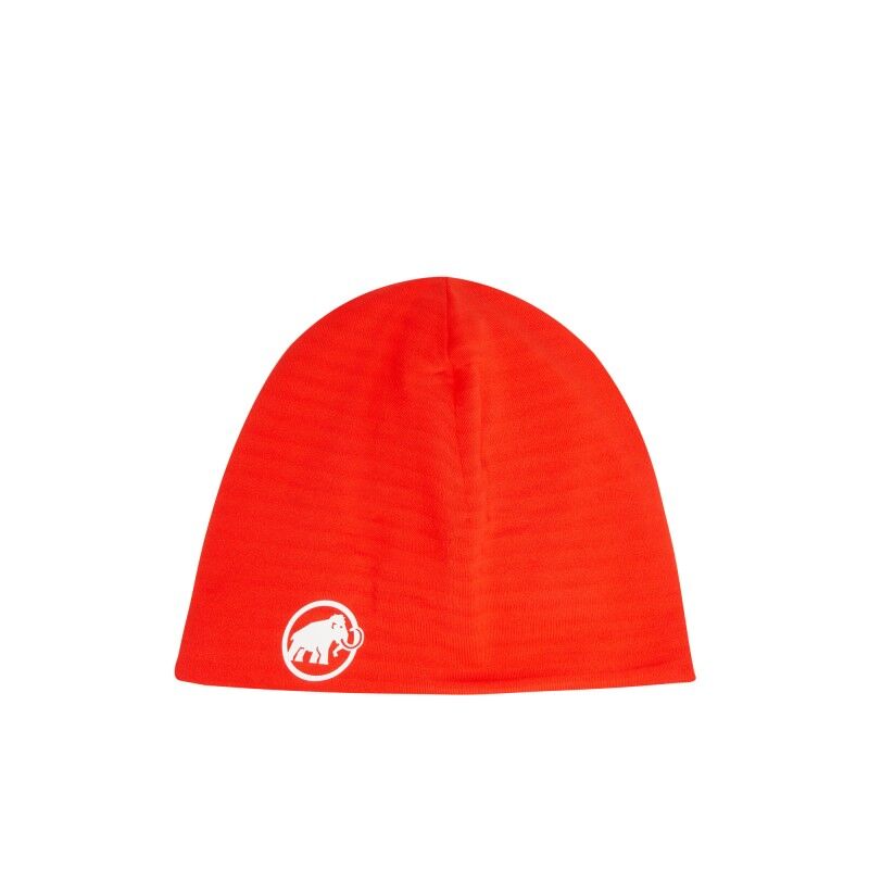 Taiss Beanie - Beanie