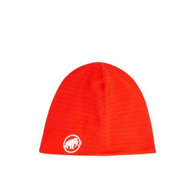 Taiss Beanie - Berretto