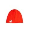 Mammut Red