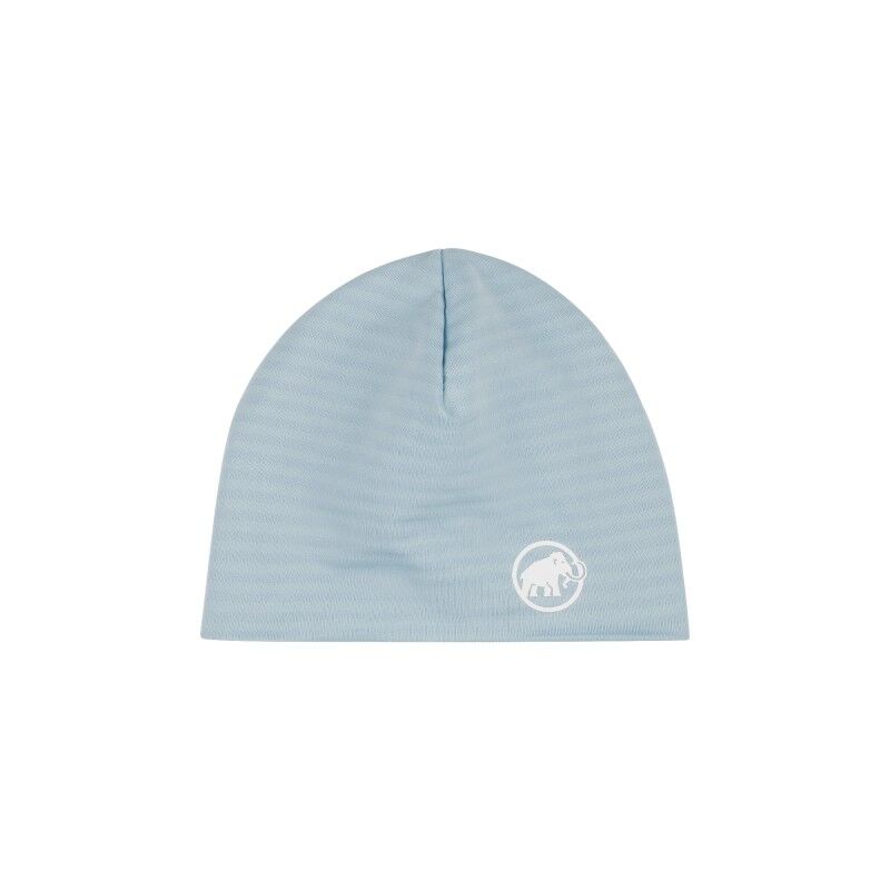 Taiss Beanie - Mütze
