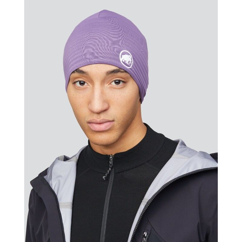 Taiss Beanie - Beanie