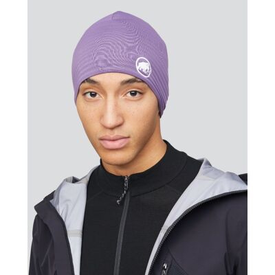 Taiss Beanie - Čepice