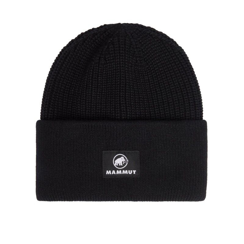 Mammut Haldigrat Beanie - Gorro | Hardloop