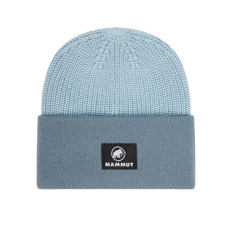 Haldigrat Beanie - Bonnet