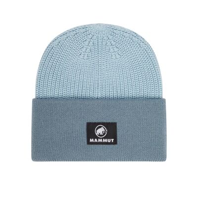 Haldigrat Beanie - Čepice