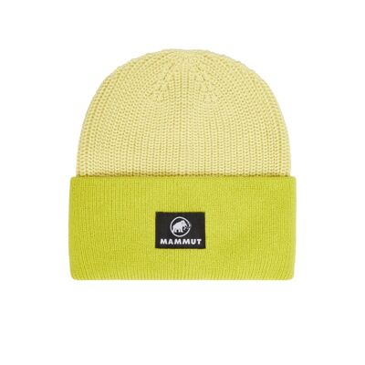 Haldigrat Beanie - Bonnet