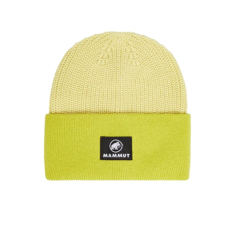 Mammut Haldigrat Beanie - Čepice | Hardloop