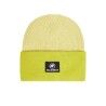 Mammut Haldigrat Beanie - Beanie | Hardloop