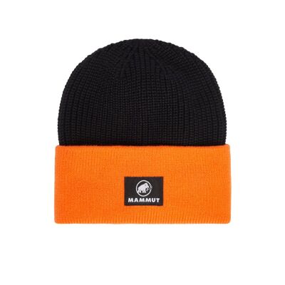 Haldigrat Beanie - Bonnet