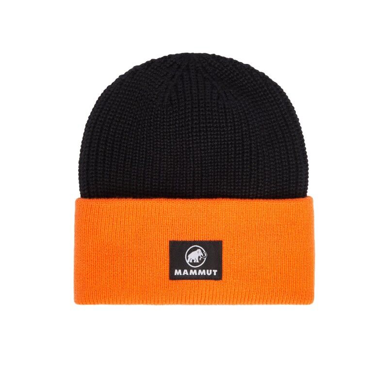 Haldigrat Beanie - Mössa