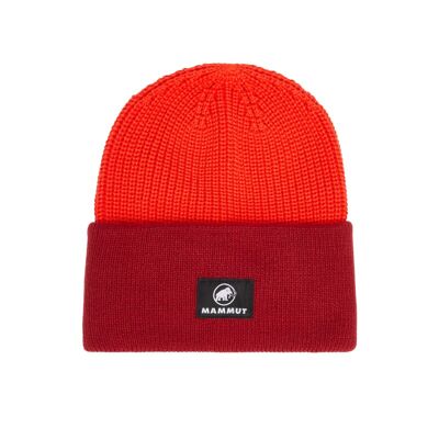 Haldigrat Beanie - Bonnet