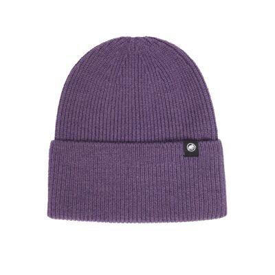 Snow Beanie - Czapka