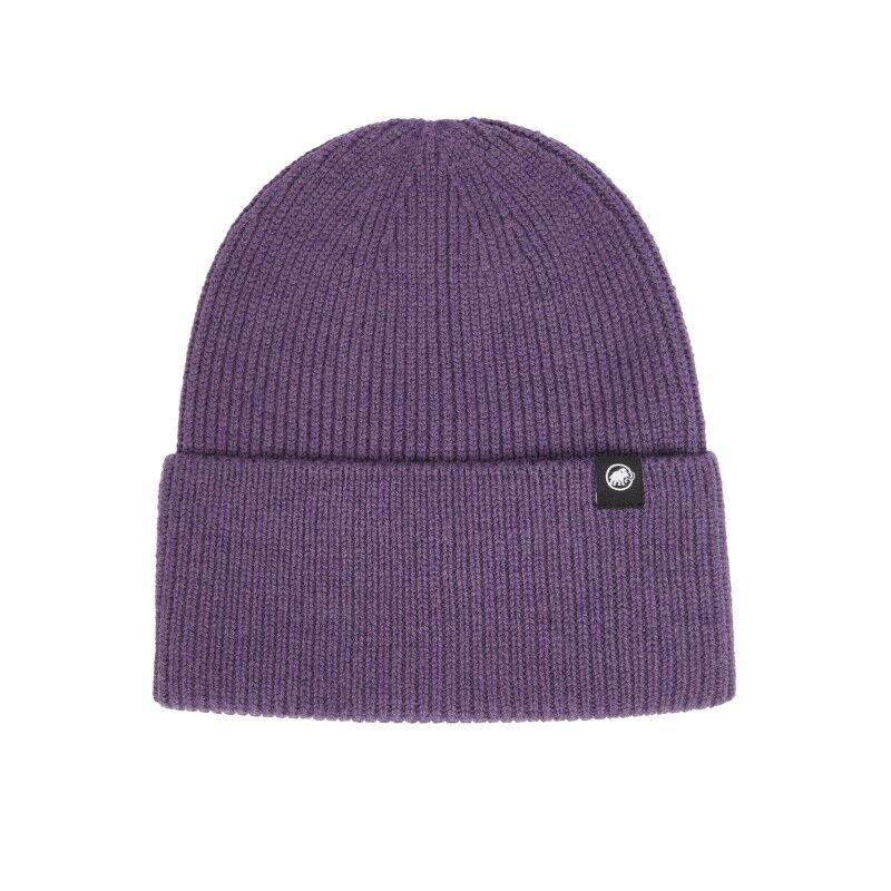 Snow Beanie - Pipo
