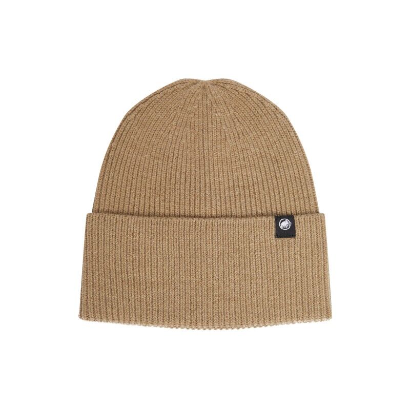 Snow Beanie - Bonnet