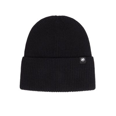 Snow Beanie - Czapka