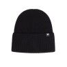 Mammut Snow Beanie - Gorro | Hardloop