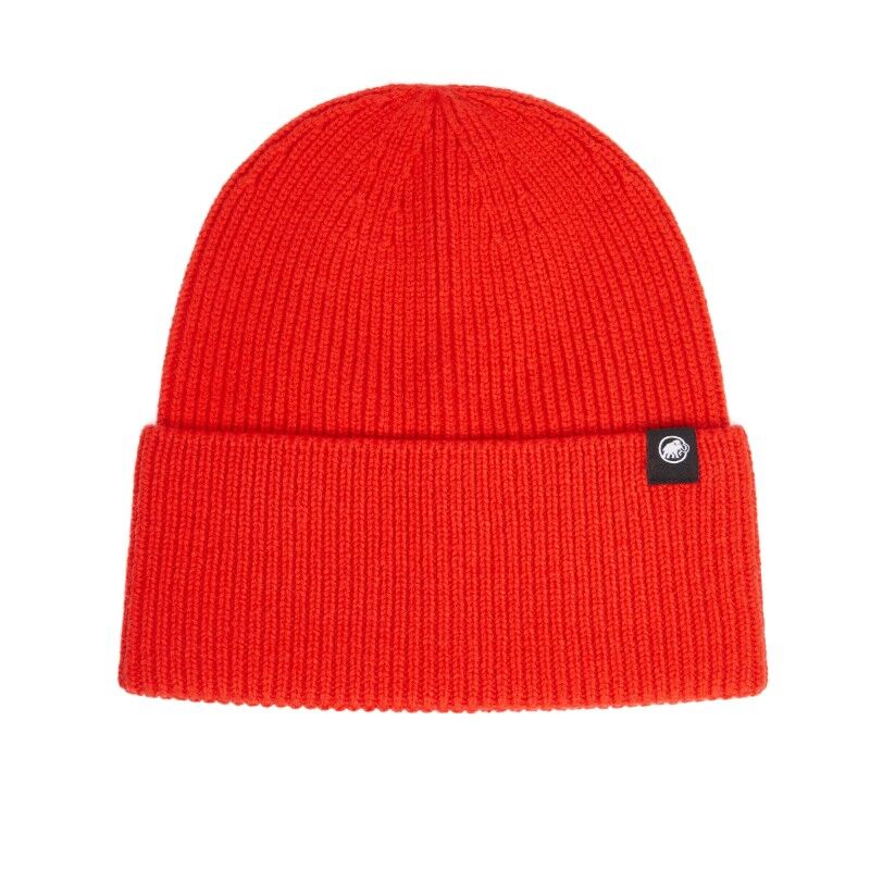 Snow Beanie - Berretto