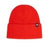 Mammut Red