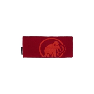 Tweak Headband - Headband