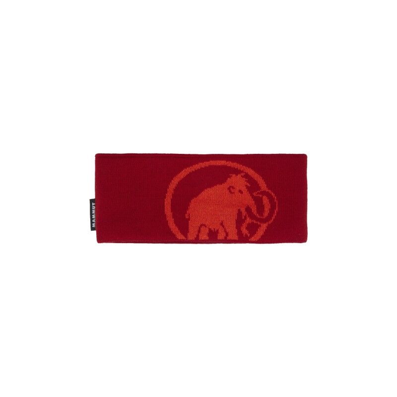Tweak Headband - Opaska