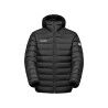 Mammut Waymarker IN Hooded Jacket Men - Down jacket - Men's | Hardloop