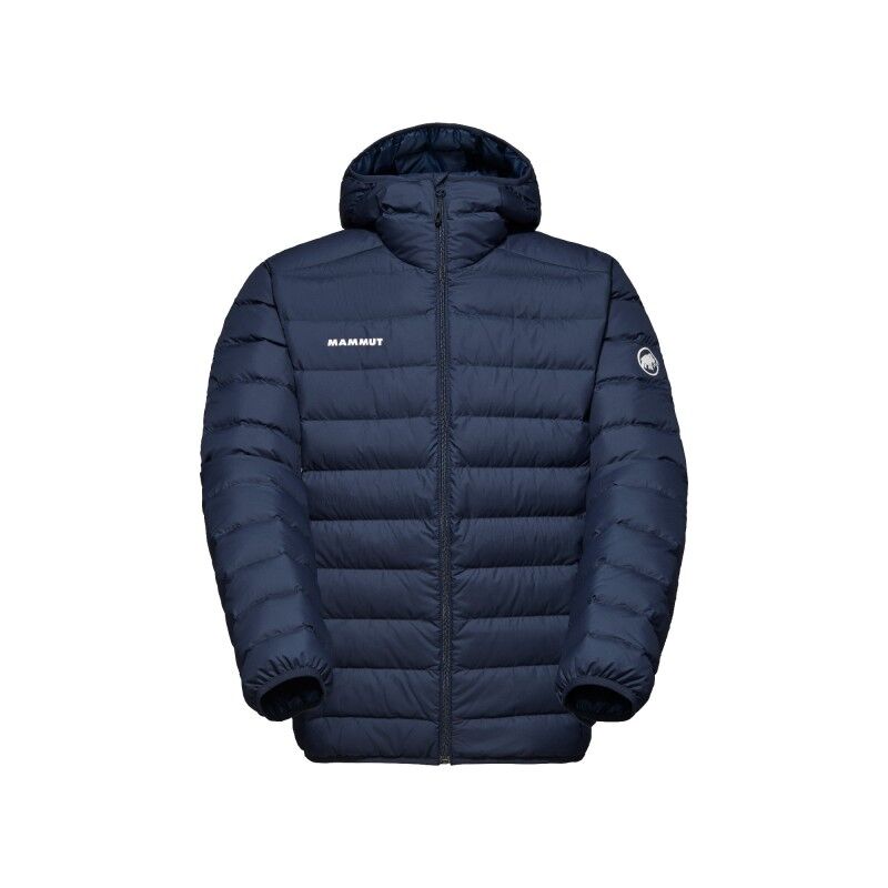 Waymarker IN Hooded Jacket Men - Doudoune homme