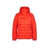Mammut Waymarker IN Hooded Jacket Women - Down jacket - Women's | Hardloop