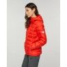 Mammut Waymarker IN Hooded Jacket Women - Down jacket - Women's | Hardloop