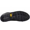 Salewa - WS Alp Trainer Mid GTX® - Hiking Boots - Women's
