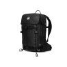 Mammut Nirvana 22 Women - Ski backpack - Women's | Hardloop